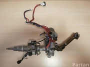 LEXUS JJ301-000780 / JJ301000780 CT (ZWA10_) 2011 Motor  power steering