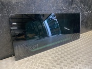 FORD TOURNEO CUSTOM Bus 2013 Door Window Left Rear