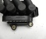 DACIA 8200734204 SANDERO 2012 Distributor, ignition