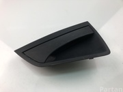 ALFA ROMEO 156098845 GIULIETTA (940_) 2013 Door Handle