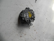 MERCEDES-BENZ A 006 466 78 01 / A0064667801 SPRINTER 3,5-t Box (906) 2012 Power Steering Pump