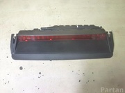 VW 3C8 945 087 B / 3C8945087B PASSAT CC (357) 2009 Brake light