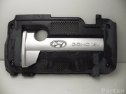 HYUNDAI 29240-23650 / 2924023650 TUCSON (JM) 2007 Engine Cover