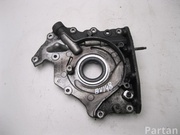 FORD 9686038880 FOCUS III 2013 Oil Pump