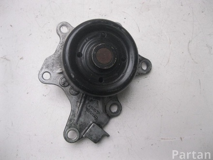 TOYOTA YARIS (_P9_) 2010 Water Pump