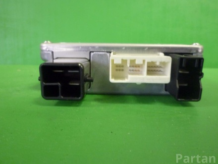 TOYOTA 89650-42030 / 8965042030 RAV 4 III (_A3_) 2011 Power Steering control unit