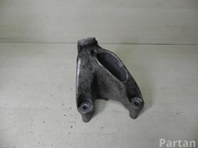 AUDI 8K0 199 307 BM / 8K0199307BM A4 (8K2, B8) 2009 Bracket