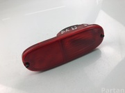 CHRYSLER 5288537 SEBRING (JR) 2005 Taillight