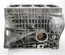 SEAT BXW IBIZA IV (6J5, 6P1) 2010 Engine Block