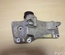 VW 036 145 169 G / 036145169G POLO (9N_) 2007 Bracket