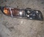 SSANGYONG 1080299 REXTON (GAB_) 2005 Fog Light Right