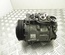 MERCEDES-BENZ A 001 230 56 11 / A0012305611 C-CLASS (W203) 2005 Compressor, air conditioning