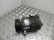 SKODA 5Q0 820 803 C / 5Q0820803C RAPID (NH3) 2014 Compressor, air conditioning