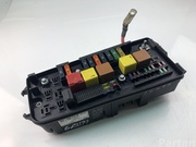 OPEL 13112920 VECTRA C 2005 Fuse Box