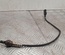 AUDI 06E906265Q Q5 (8R) 2010 Lambda Sensor