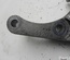 VAUXHALL 13364129 ASTRA Mk VII (K) 2016 Bracket