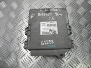 FIAT 46466673 BRAVA (182_) 1996 control unit