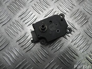 MERCEDES-BENZ A 203 820 10 42 / A2038201042 C-CLASS (W203) 2004 Adjustment motor for regulating flap