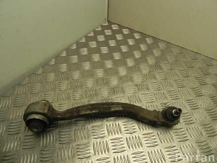 MERCEDES-BENZ R C-CLASS (W204) 2011 wishbone link