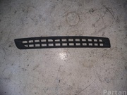 VOLVO 30678954 XC90 I 2005 Grill