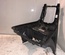 VOLVO 30791722 XC60 2009 Center console