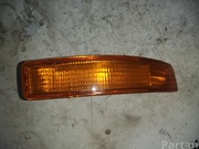 TOYOTA 12-1495B / 121495B COROLLA (_E10_) 1993 Turn indicator lamp Right