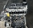 SKODA DTTC, DTT, 20k km / DTTC, DTT, 20kkm Octavia Mk4 Combi 2023 Complete Engine