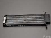 PEUGEOT T4038001 308 SW II 2017 Radiator