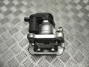 HYUNDAI 031 KONA 2022 Brake Caliper