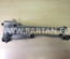 FORD 8A61-17B571-BA, 8A61-17500-BD / 8A6117B571BA, 8A6117500BD FIESTA VI 2010 Wiper Linkage Windscreen with wiper motor