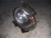 HYUNDAI 922012B0L SANTA FÉ II (CM) 2007 Fog Light Left