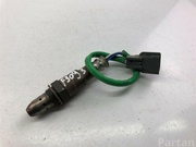 RENAULT H8201333811 KADJAR (HA_, HL_) 2017 Lambda Sensor