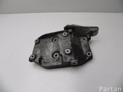 HONDA PLC-4 / PLC4 FR-V (BE) 2006 Bracket