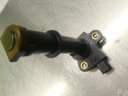 MERCEDES-BENZ A0041535928 C-CLASS (W204) 2013 Engine Oil Level Sensor