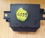 SKODA 1Z0 919 283 B / 1Z0919283B OCTAVIAII (1Z3) 2006 Control unit for park assist