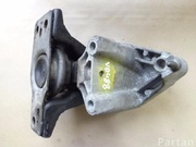 RENAULT 820049926 A / 820049926A CLIO III (BR0/1, CR0/1) 2008 Engine Mounting