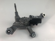 TOYOTA 85130-42101 / 8513042101 RAV 4 V 2020 Wiper Motor