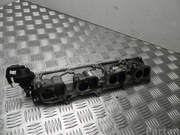 MERCEDES-BENZ A 628 090 06 44 / A6280900644 M-CLASS (W163) 2002 Intake Manifold