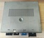 MERCEDES-BENZ A 221 900 48 01 / A2219004801 GL-CLASS (X164) 2011 TV receiver (tuner)