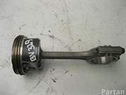 SEAT 07617547 IBIZA IV (6J5, 6P1) 2011 Piston