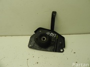 CITROËN 9682731780 BERLINGO (B9) 2009 Engine Mounting