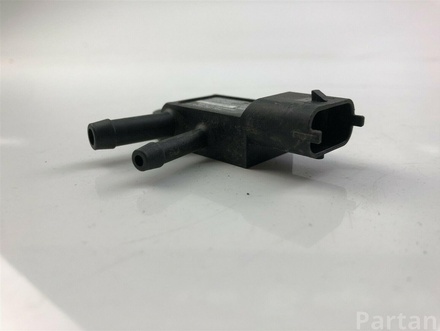 VOLVO 31697984 XC60 2008 Sensor, intake manifold pressure