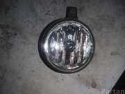 KIA 922023E0 SORENTO I (JC) 2004 Fog Light Right