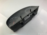 VOLKSWAGEN 2K0920843C TOURAN (1T1, 1T2) 2005 Dashboard