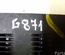 FIAT 55200112 500 (312_) 2012 Distributor, ignition