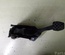 AUDI 5Q2 721 059 CT / 5Q2721059CT A3 (8V1, 8VK) 2013 Clutch Pedal