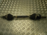 ALFA ROMEO 505355950 STELVIO (949_) 2020 Drive Shaft