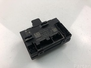 SEAT 5Q4959593C LEON SC (5F5) 2015 Control unit for door