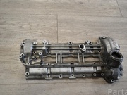 MERCEDES-BENZ A6420101630 S-CLASS (W221) 2010 Cylinder head cover