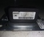 VOLVO P31264512 V70 III (BW) 2009 Button for electronic satbility program        -esp-